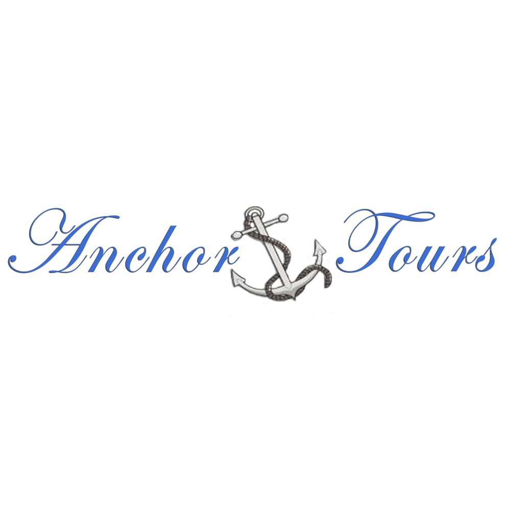 Anchor Tours
