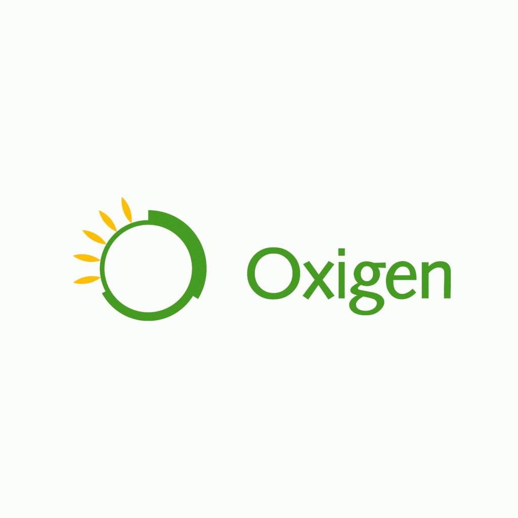 Oxigen Environmental