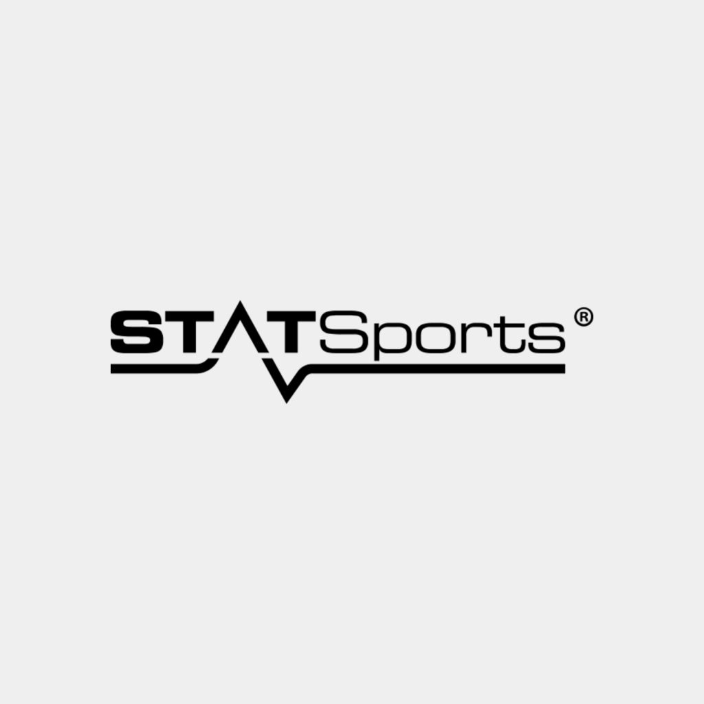 STATSports