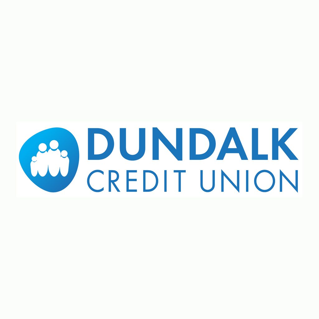 Dundalk Credit Union