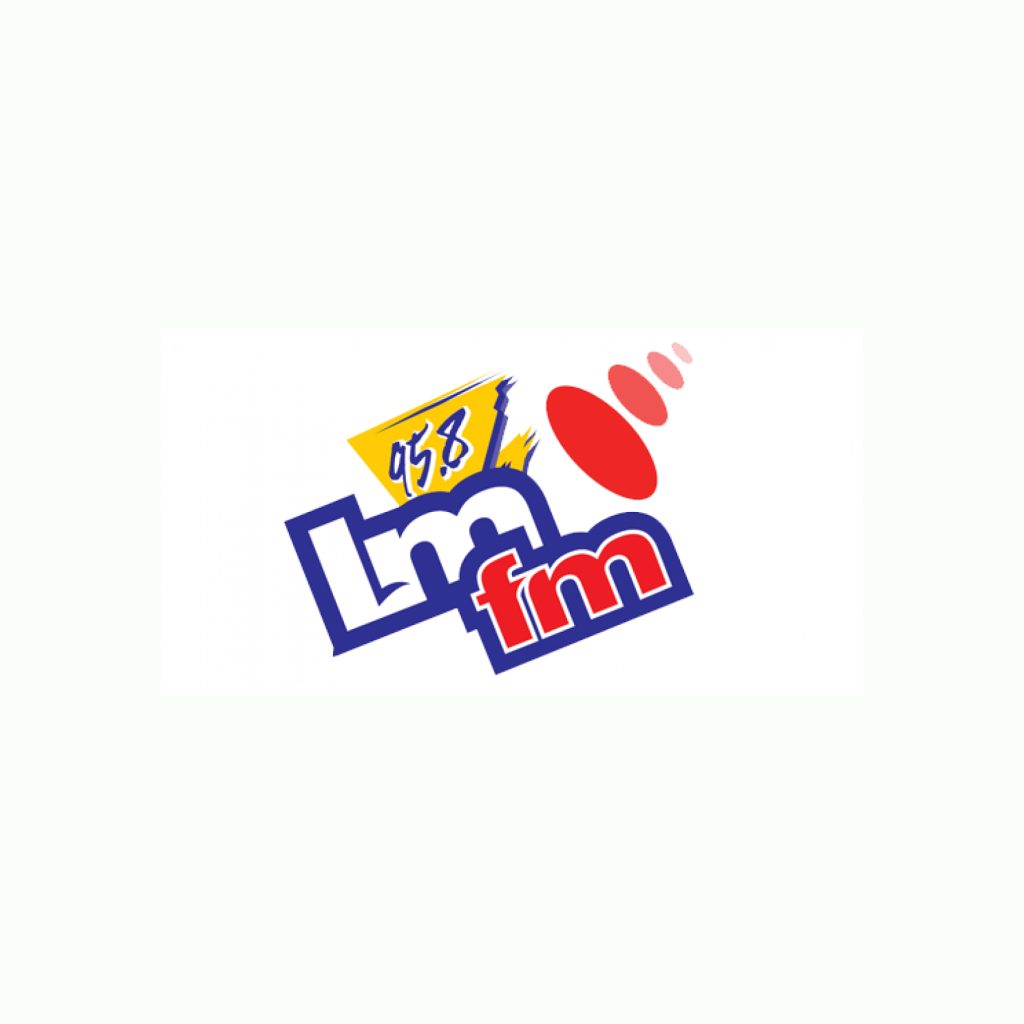 LMFM