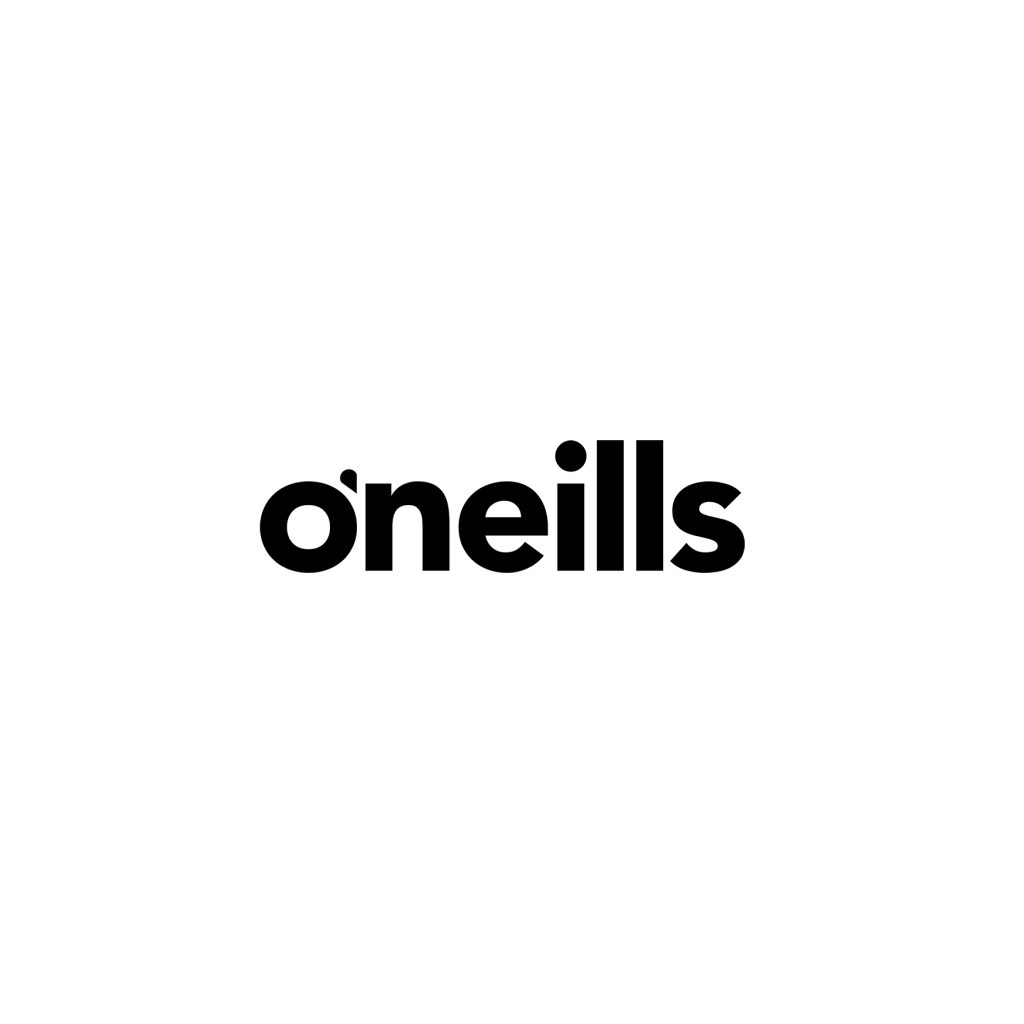 O'Neills
