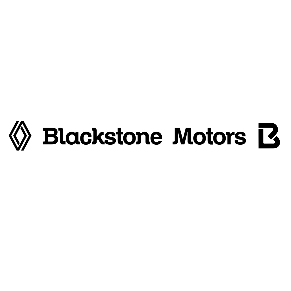 Blackstone Motors