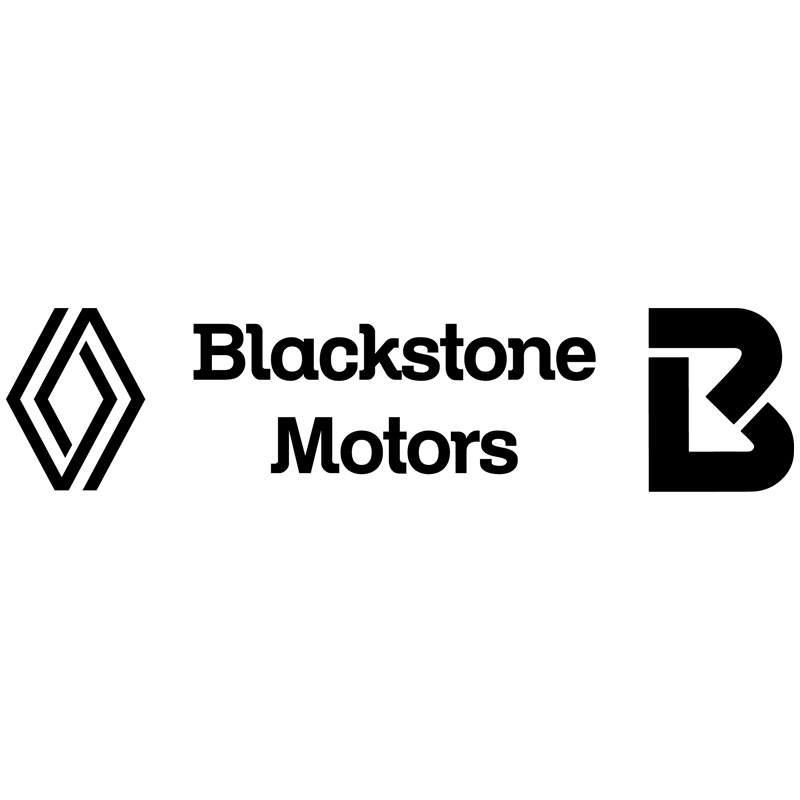 Blackstone Motors