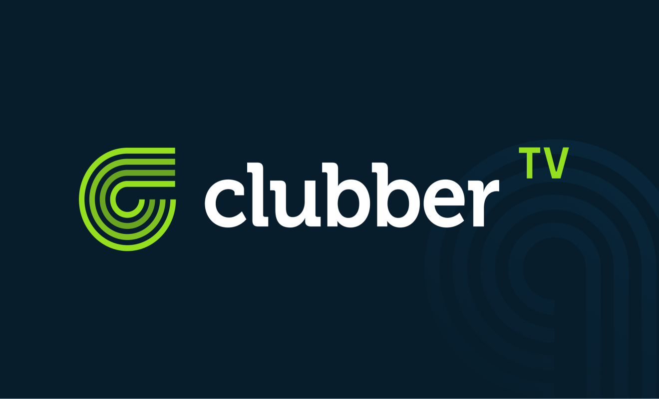 Clubber.ie Fixtures 00: Clonea vs Ballygunner | Saturday Jul 26th 2025 12:45 PM