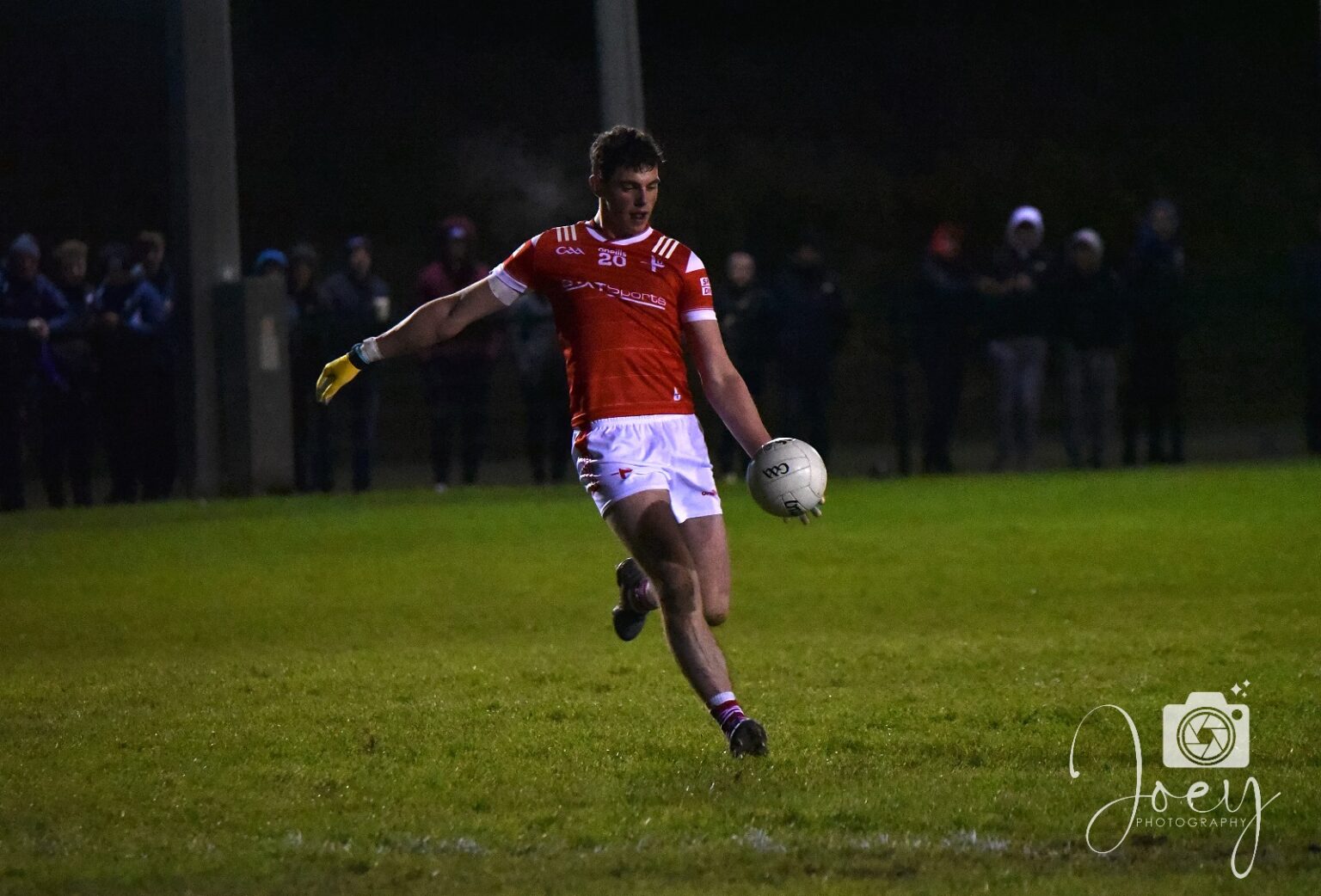 Louth minors snatch victory against Westmeath – Louth GAA