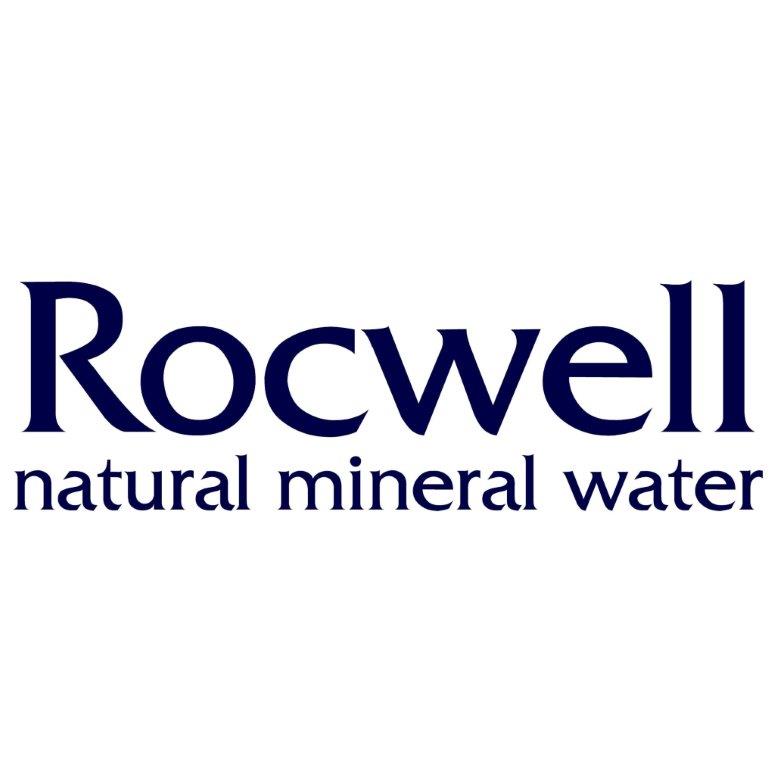 Rocwell