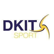 DkIT Sport