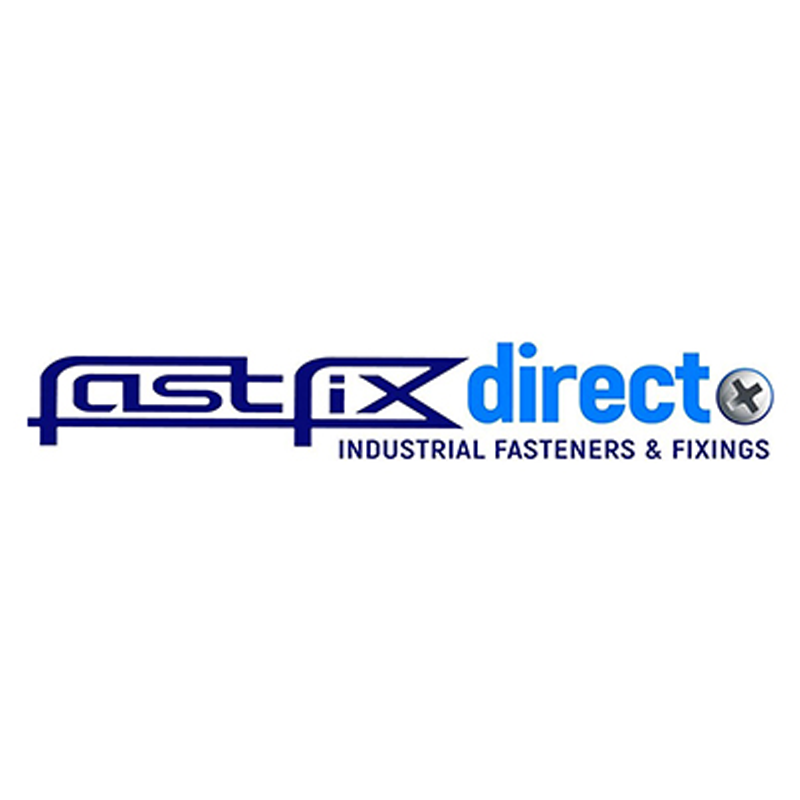 Fastfix