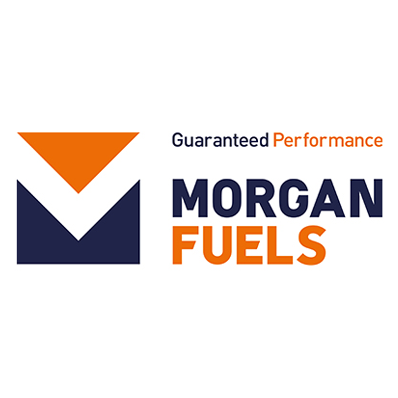 Morgan Fuels