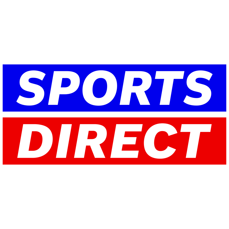 Sports Direct