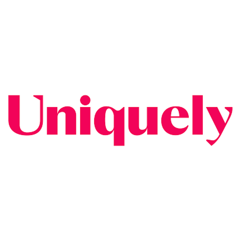 Uniquely