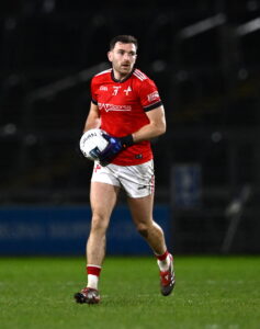 Sam Mulroy