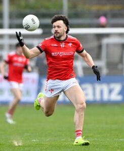 Conor Branigan