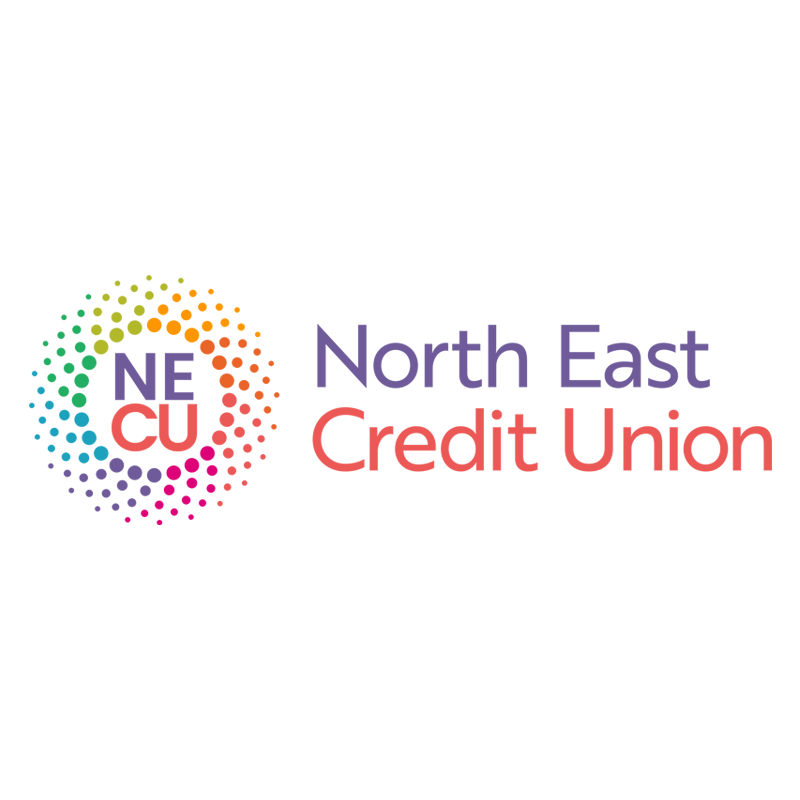 North East Credit Union